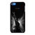 SHAWN MENDES iPod Touch 7 Case