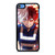 SHOTO TODOROKI MY HERO ACADEMIA 2 iPod Touch 7 Case