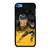 SIDNEY CROSBY PITTSBURGH PENGUINS iPod Touch 7 Case