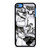 SIMBA THE LION KING ART iPod Touch 7 Case
