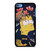SIMPSONS THRASHER iPod Touch 7 Case