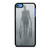 SLENDERMAN SILHOUETTE iPod Touch 7 Case
