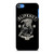 SLIPKNOT BAND DES MOINES IOWA iPod Touch 7 Case