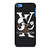 SNOOPY LOUIS VUITTON DAB STYLE iPod Touch 7 Case