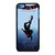 SPIDER VERSE SPIDERMAN SUPER HERO iPod Touch 7 Case