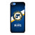 ST LOUIS BLUES NHL LOGO iPod Touch 7 Case