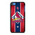 ST LOUIS CARDINALS MLB BASEBALL iPod Touch 7 Case