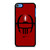 STANFORD CARDINAL FOOTBALL iPod Touch 7 Case