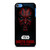 STAR WARS DARTH MAUL iPod Touch 7 Case