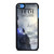 STAR WARS JEDI FALLEN ORDER iPod Touch 7 Case