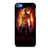 STAR WARS THE MANDALORIAN MOVIE iPod Touch 7 Case