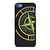 STONE ISLAND BADGE iPod Touch 7 Case