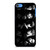 STRAIGHT OUTTA COMPTON RAPPER iPod Touch 7 Case