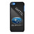 SUBARU BRZ EMBLEM iPod Touch 7 Case