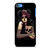 SUGAR SKULL TATTOO GIRL iPod Touch 7 Case