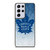 TORONTO MAPLE LEAFS NHL Samsung Galaxy S21 Ultra Case