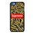 SUPREME BULLET iPod Touch 7 Case