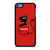 SUPREME DISENCHANTMENT LUCI iPod Touch 7 Case