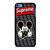 SUPREME MICKEY MOUSE 2 iPod Touch 7 Case