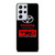 TOYOTA TRD LOGO Samsung Galaxy S21 Ultra Case