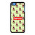 SUPREME PATRICK STAR COLLAGE iPod Touch 7 Case