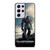 TRANSFORMERS LAST KNIGHT Samsung Galaxy S21 Ultra Case