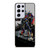 TRANSFORMERS OPTIMUS PRIME Samsung Galaxy S21 Ultra Case