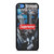 SUPREME TOWNSCAPE iPod Touch 7 Case