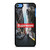SUPREME URBAN iPod Touch 7 Case