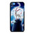 SYLVEON NIGHT MOON POKEMON iPod Touch 7 Case
