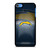 SYLVESTER AND TWEETY LOGO iPod Touch 7 Case