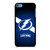 TAMPA BAY LIGHTNING LOGO iPod Touch 7 Case