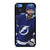 TAMPA BAY LIGHTNING NIKITA KUCHEROV iPod Touch 7 Case