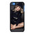 TAYLOR SWIFT SINGER iPod Touch 7 Case