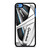 TAYLORMADE GOLF IRON iPod Touch 7 Case