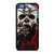TECH N9NE RAPPER iPod Touch 7 Case