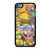 TEENAGE MUTANT NINJA SHREDDERS REVENGE 2 iPod Touch 7 Case