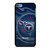 TENNESSE TITANS SYMBOL iPod Touch 7 Case