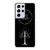 TREE OF GONDOR LORD OF THE RINGS Samsung Galaxy S21 Ultra Case
