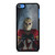 TERRY MCLAURIN WASHINGTON COMMANDERS iPod Touch 7 Case