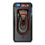 TESLA STATION CHARGE iPod Touch 7 Case