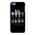 THE BEATLES VINTAGE iPod Touch 7 Case