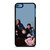 THE BREAKFAST CLUB  iPod Touch 7 Case