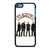 THE EAGLES BAND MEMBER iPod Touch 7 Case