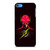 THE FLASH SUPERHERO SIMPLE iPod Touch 7 Case