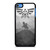 THE LEGEND OF ZELDA SILHOUETTE iPod Touch 7 Case