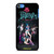 THE MOXES CYBERPUNK 2077 GAMES iPod Touch 7 Case