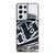 TROY LEE DESIGNS TLD 3 Samsung Galaxy S21 Ultra Case
