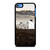 THE NORTH FACE SEATTLE iPod Touch 7 Case