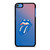 THE ROLLING STONES BLUE AND LONESOME iPod Touch 7 Case